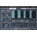 See the photo of the XILS-lab Le Masque: Delay XILS-lab Le Masque: Delay