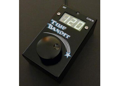 Truetone Time Bandit