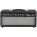 Voir la photo de la Fender Super Champ X2 Head Fender Super Champ X2 Head