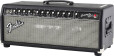 [NAMM] Fender Bassman Pro Series