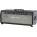 Voir la photo de la Fender Bassman Pro Bassman 100T Fender Bassman Pro Bassman 100T