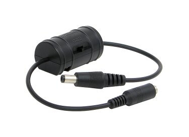 Godlyke IsoPump IP-1