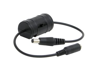 Godlyke GH-1 Ground Hound