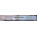 See the photo of the Yamaha T-960II Yamaha T-960II