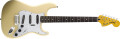 Une FSR Vintage Modified Stratocaster en édition limitée chez Squier