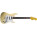 Voir la photo de la Squier Vintage Modified '70s Stratocaster Squier Vintage Modified '70s Stratocaster