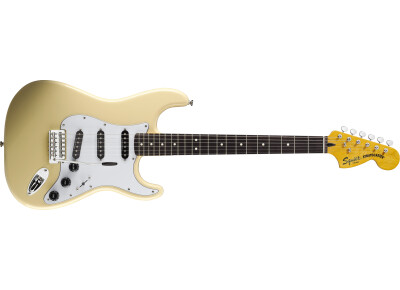 Squier Vintage Modified '70s Stratocaster