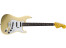 Squier Vintage Modified '70s Stratocaster
