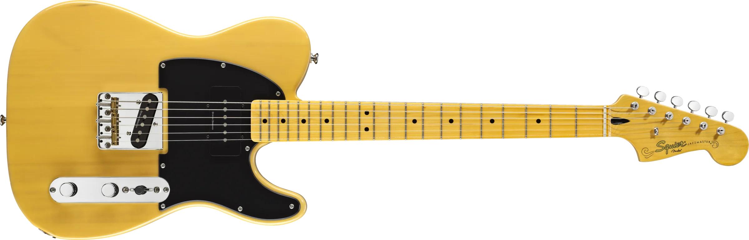 よ*ち様 値下げ!Squier Vintage Modified Telecas よ*ち様 値下げ よ*ち様 値下げ!Squier Vintage Modified Telecas よ*ち様 値下げ