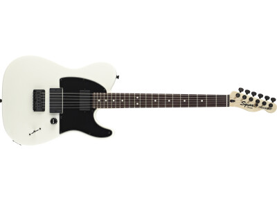 Squier Jim Root Tele