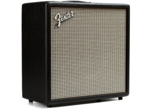 Fender Super Champ SC112 Enclosure