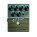 See the photo of the Tech 21 VT Bass V2 Tech 21 VT Bass V2