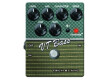 Tech 21 VT Bass V2