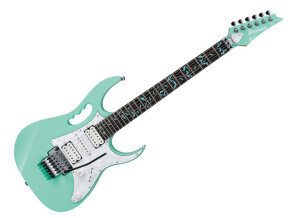 Ibanez JEM70V Premium