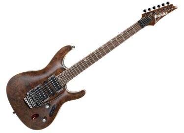 Ibanez S970CW