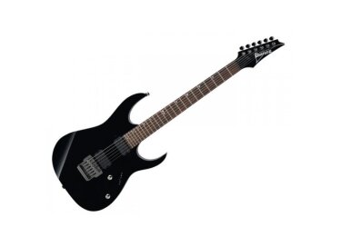 Ibanez RG821