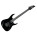 Voir la photo de la Ibanez RG2620ZE Ibanez RG2620ZE