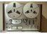 Akai Professional GX-4000D