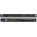 See the photo of the MOTU 2408 MOTU 2408