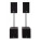 See the photo of the Elokance Elo 1500 Elokance Elo 1500