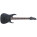 Ibanez RGD7421