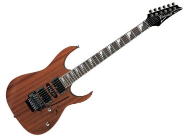 Ibanez RG470MHZ