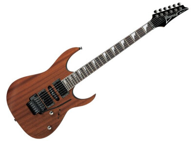 Ibanez RG470MHZ
