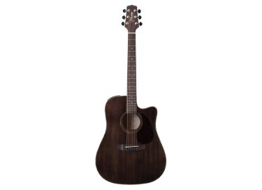 Takamine EG355SC-TB