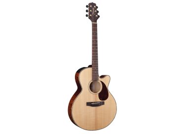 Takamine EG455SC