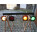 See the photo of the Lightmaxx Barre DMX avec Par 56 courts Lightmaxx Barre DMX avec Par 56 courts