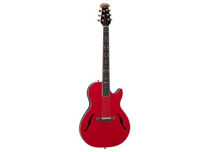 Ovation YM68-RC Yngwie Malmsteen Signature Nylon