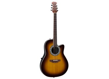 Ovation Standard Balladeer 1771VL