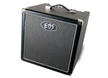 EBS Classic Session 120