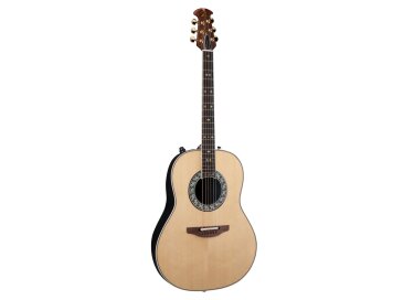 Ovation Glen Campbell 1627LTD