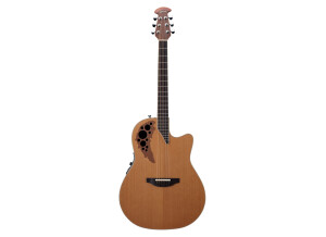 Ovation 1778TX-4CS