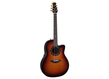 Ovation 1617ALE