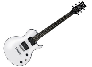 Ibanez ARZ300