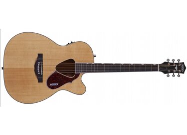 Gretsch G5013CE Rancher Jr.