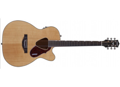 Gretsch G5013CE Rancher Jr.