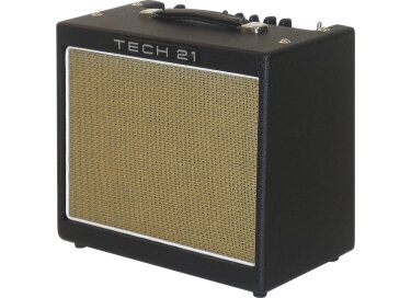 Tech 21 Trademark 30