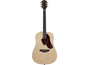 Gretsch G5034 Rancher Dreadnought