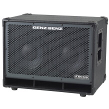Genz-Benz FCS-210T