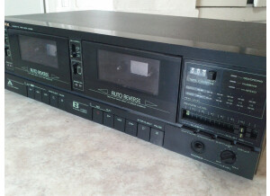 Marantz SD385
