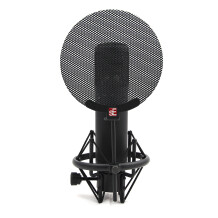 sE Electronics sE2200a-II