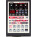 Voir la photo du Boss SP-303 Dr. Sample Boss SP-303 Dr. Sample