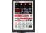 Boss SP-303 Dr. Sample