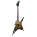 See the photo of the B.C. Rich Body Art Collection Ironbird B.C. Rich Body Art Collection Ironbird