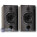 See the photo of the Wharfedale Diamond 8.2A Wharfedale Diamond 8.2A