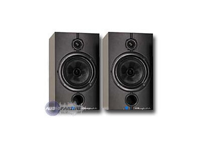 Wharfedale Diamond 8.2A