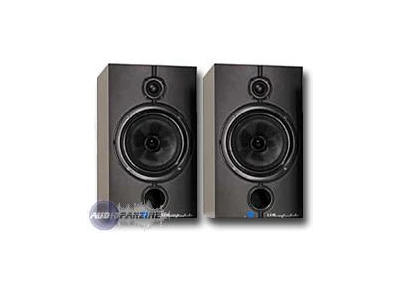 Diamond Wharfedale Diamond Audiofanzine1